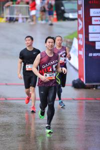 BIB: 1695
                            <button type="button" onclick="openModal(5732782)" class="btn btn-primary btn-sm float-right btn-popup" data-toggle="modal" data-target=".modal-high-quality">
                        <i class="fas fa-shopping-cart"></i> Add to Cart
                    </button>
                                            <button type="button" onclick="isThisMe(5732782, true)" class="btn btn-success btn-sm float-right btn-popup btn-isme hidden" data-toggle="tooltip" data-placement="bottom" title="นี่คือรูปของคุณใช่ไหม คลิกที่นี่เพื่อเอาเข้าอัลบั้ม">
                        <i class="fas fa-plus"></i> Add to album
                    </button>
                    <button type="button" onclick="isThisMe(5732782, false)" class="btn btn-warning btn-sm float-right btn-popup btn-isnotme hidden">
                        <i class="fas fa-ban"></i> Remove from album
                    </button>